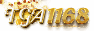 TGA1168